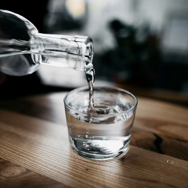 Is Tap Water in France Safe? Understanding Chlorine, Metals & Water Quality