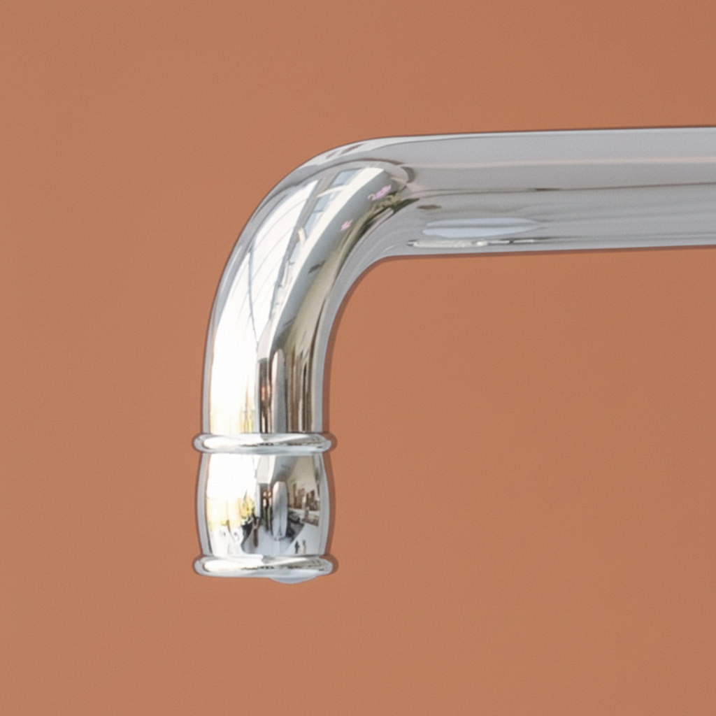 Quooker Classic Fusion Square