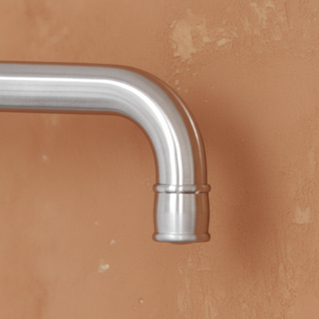 Quooker Classic Fusion Square