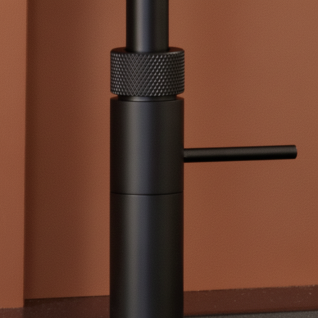 Quooker Fusion Square