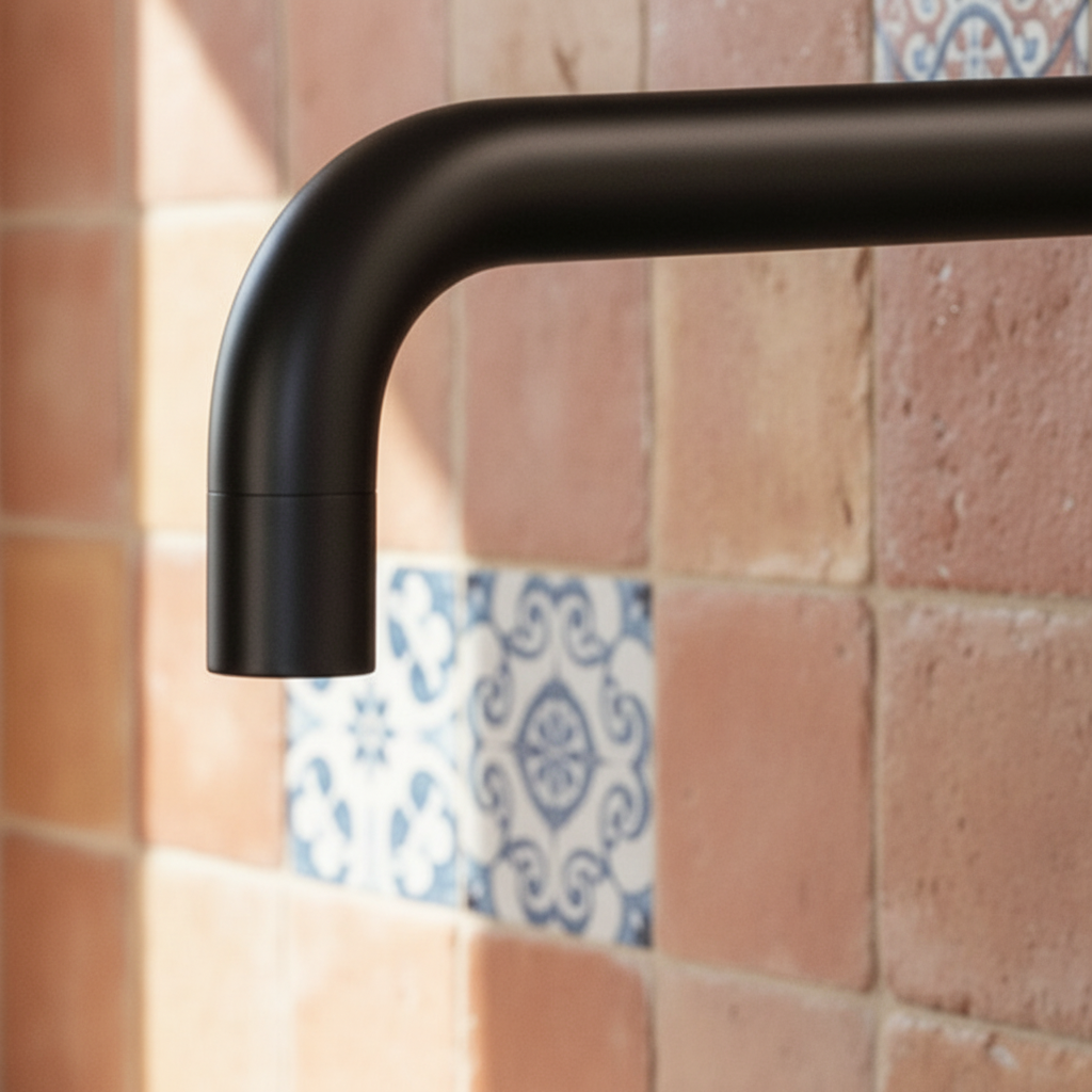 Quooker Fusion Square