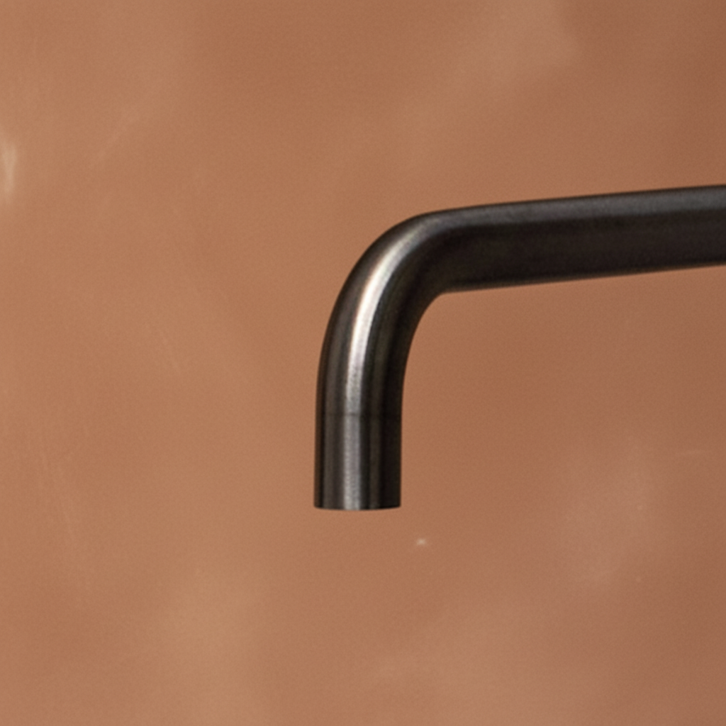 Quooker Fusion Square