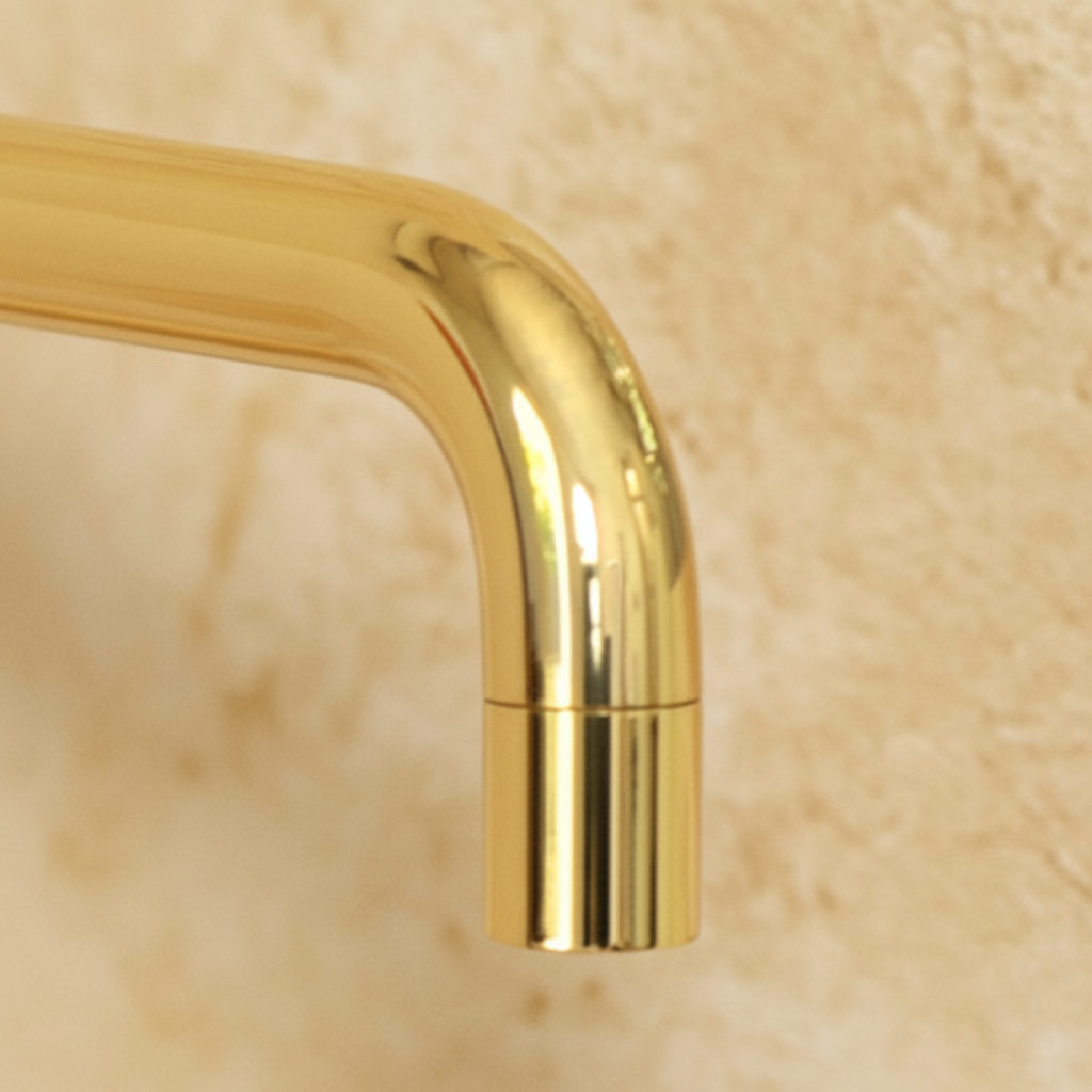 Quooker Fusion Square