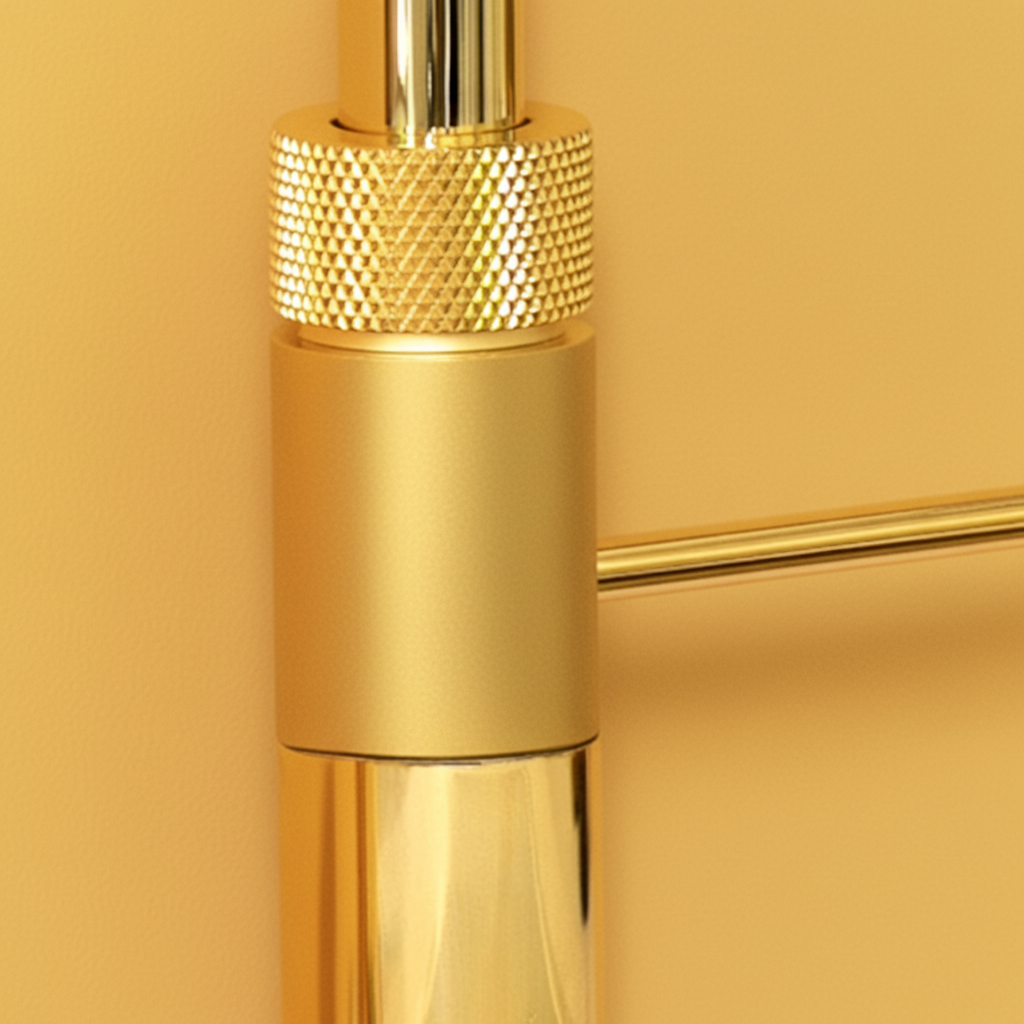 Quooker Fusion Square