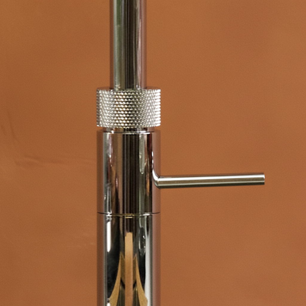 Quooker Fusion Square