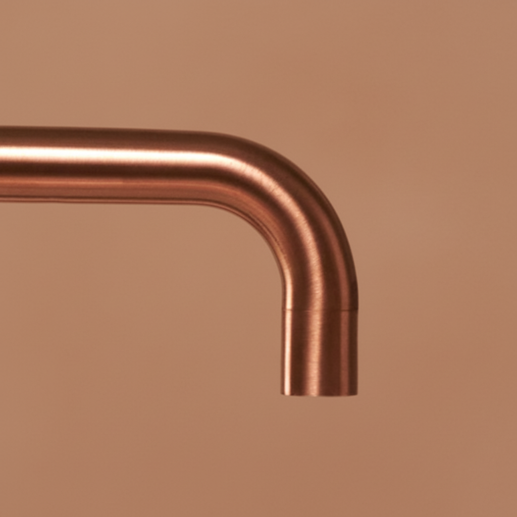 Quooker Fusion Square