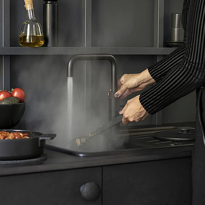 Quooker Fusion Square