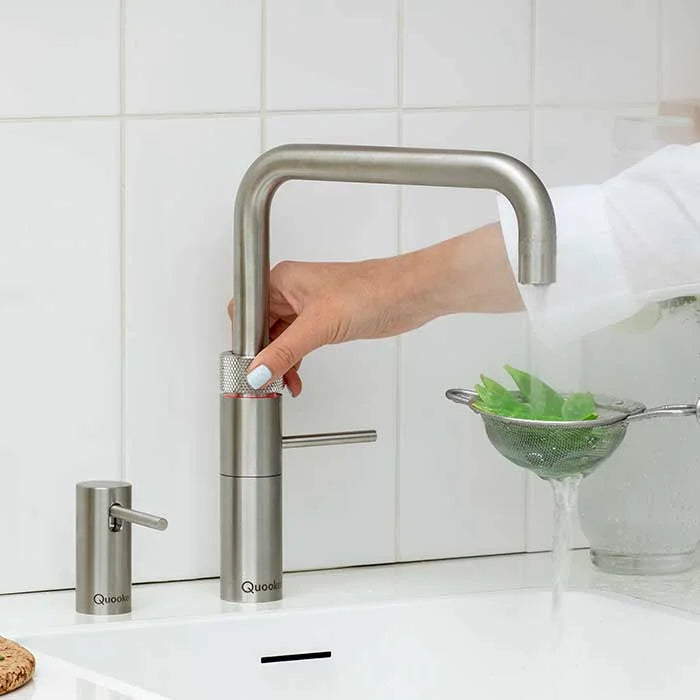 Quooker Fusion Square