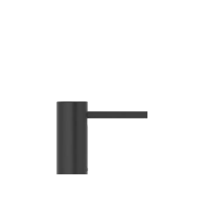 Quooker Nordic Soap Dispenser