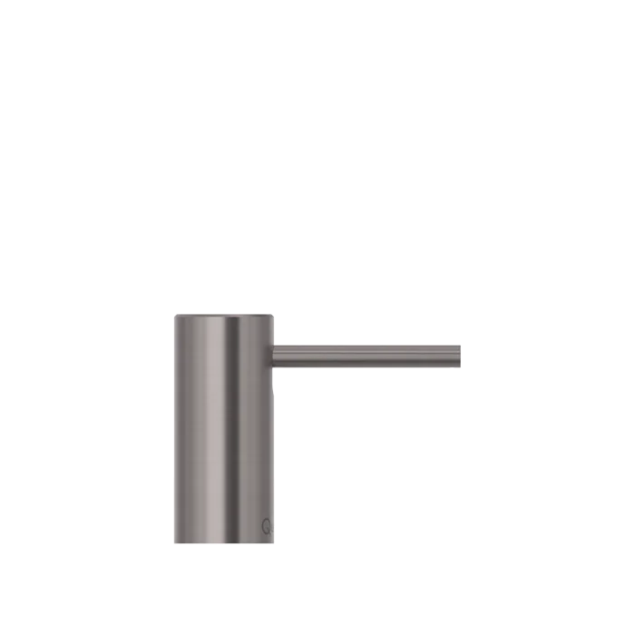 Nordic Soap Dispenser