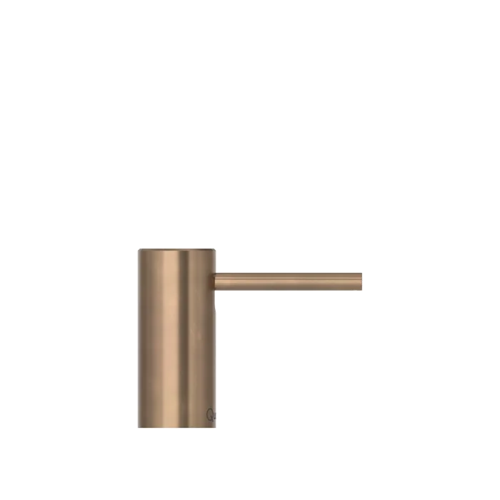 Nordic Soap Dispenser