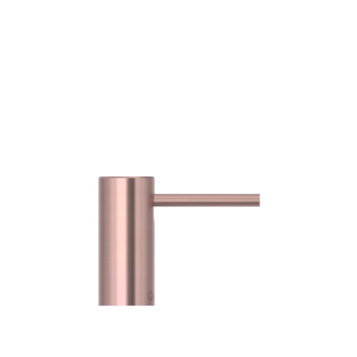 Nordic Soap Dispenser