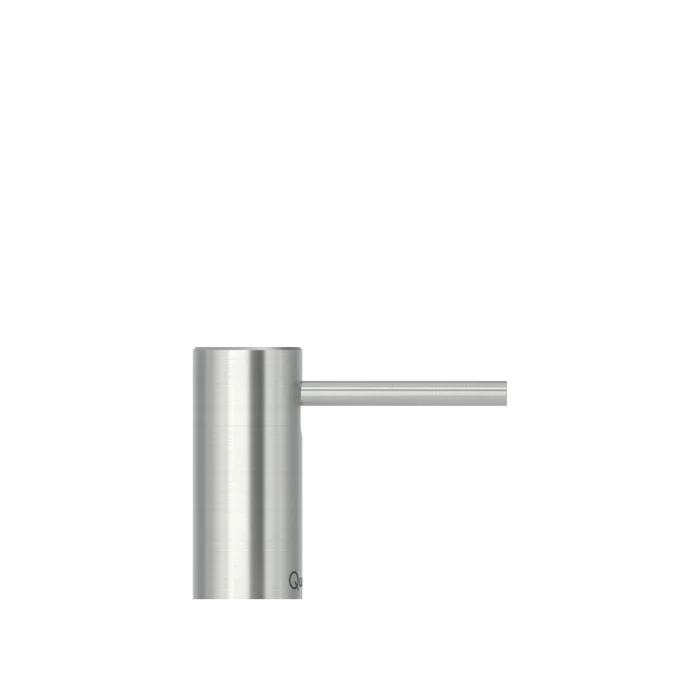 Nordic Soap Dispenser