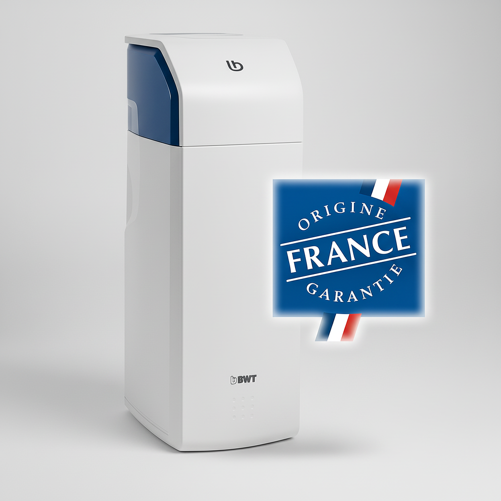 BWT PERLA Sphere (20 ltr)