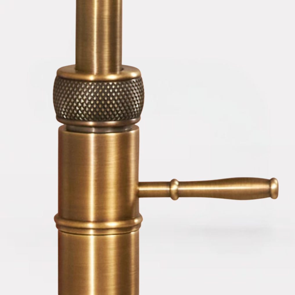 Quooker Classic Fusion Square