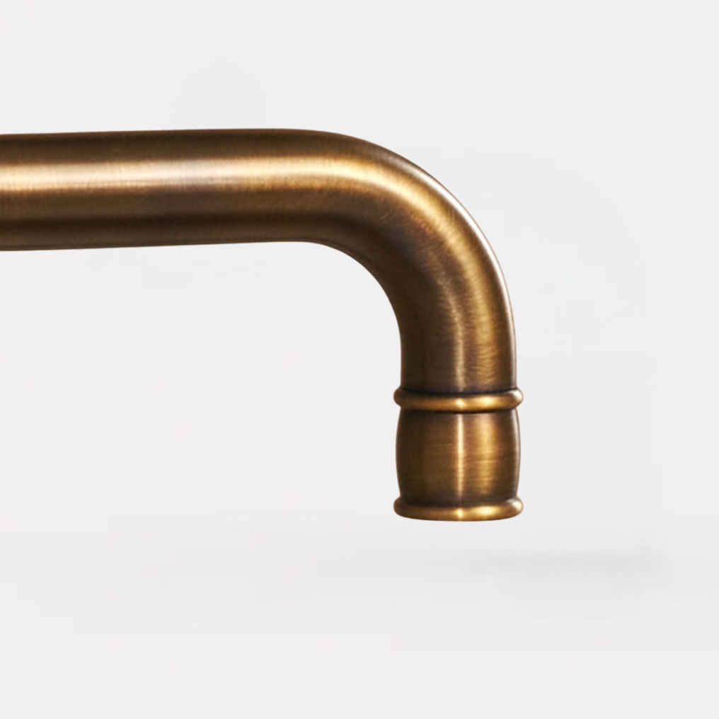 Quooker Classic Fusion Square