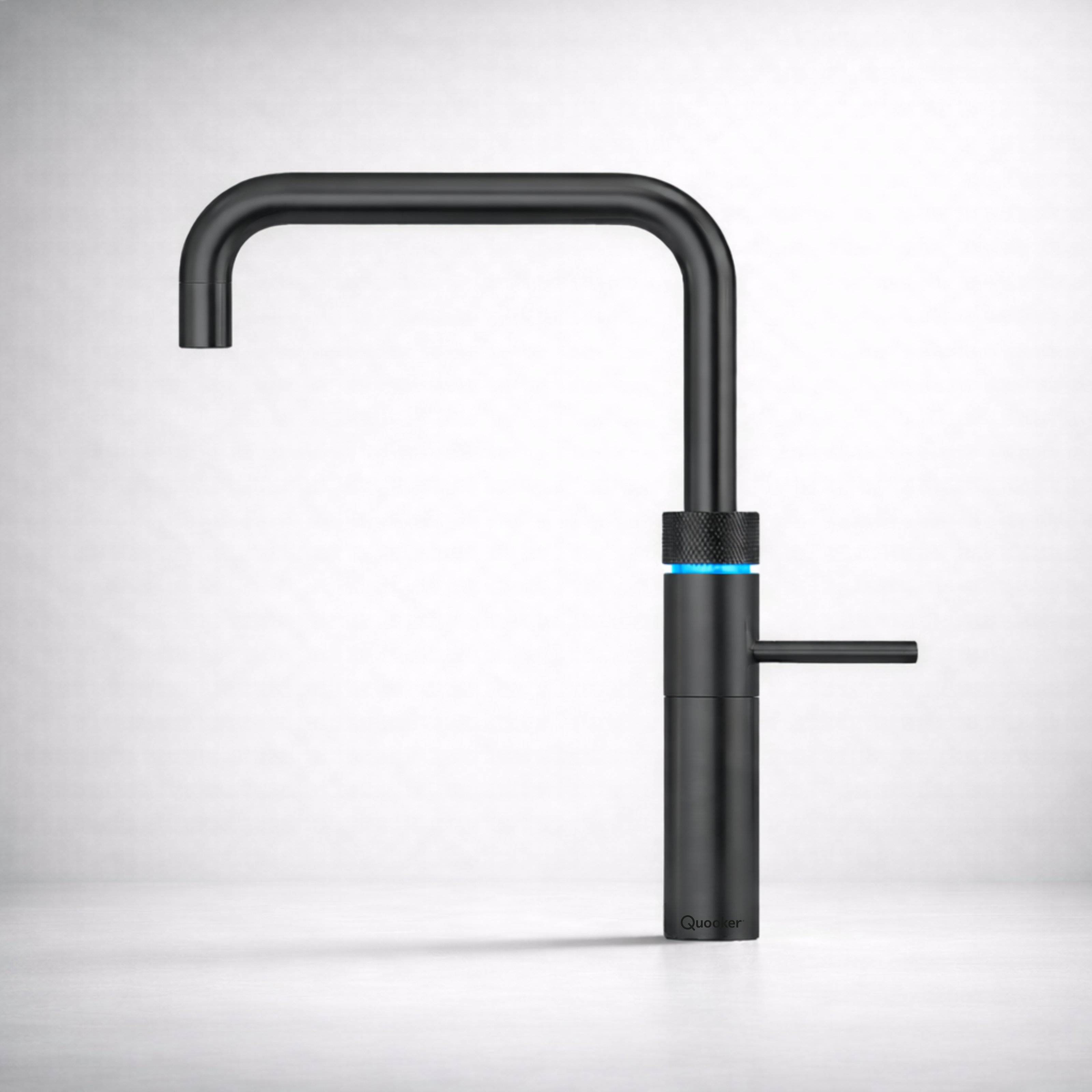 Quooker Fusion Square