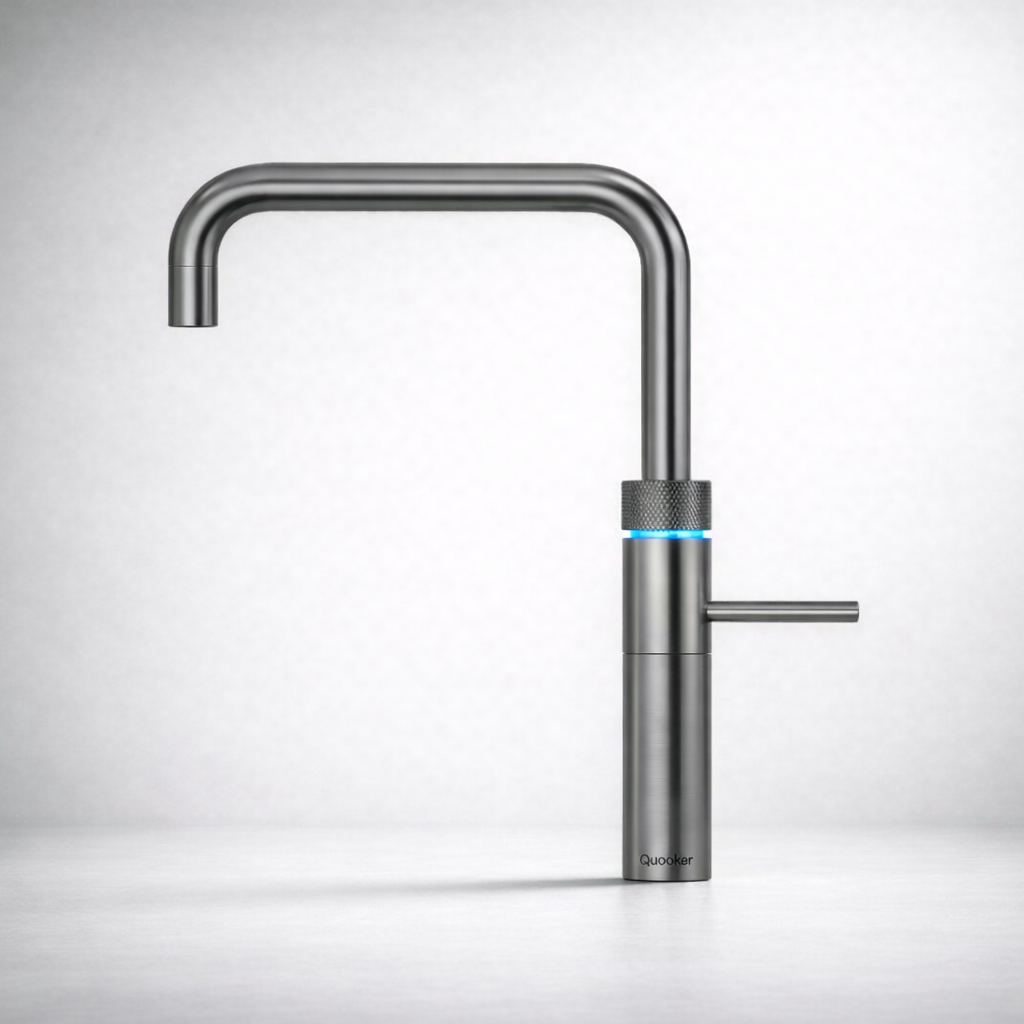 Quooker Fusion Square