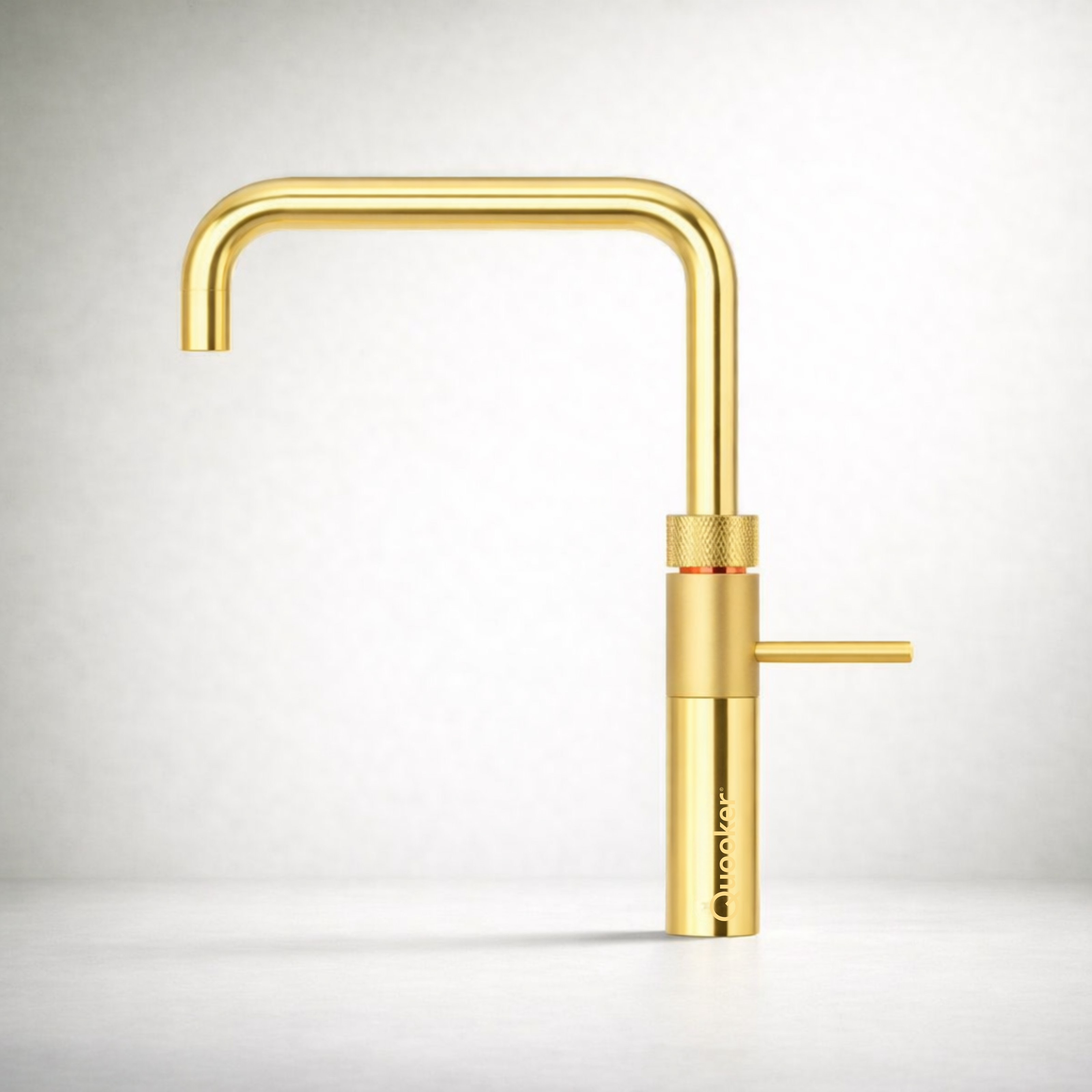 Quooker Fusion Square