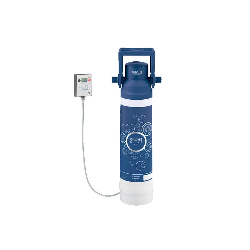 GROHE BLUE & RED BWT FILTER