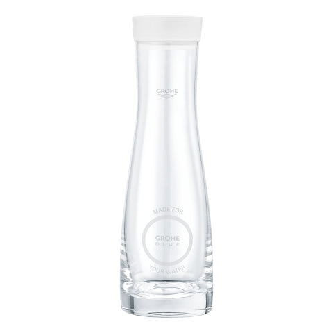 GROHE BLUE Carafe