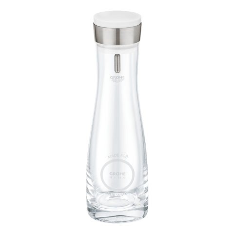 GROHE BLUE Carafe