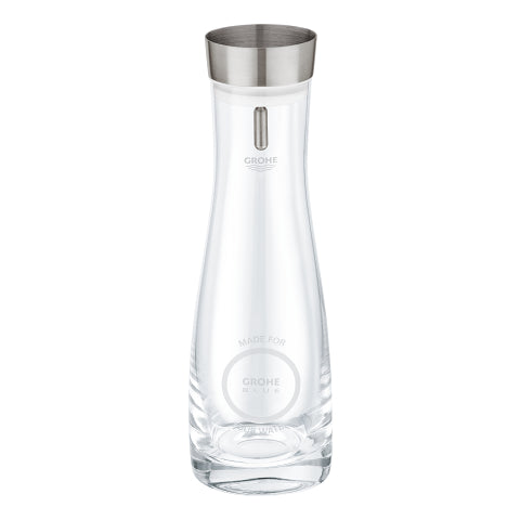 GROHE BLUE Carafe
