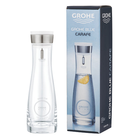 GROHE BLUE Carafe