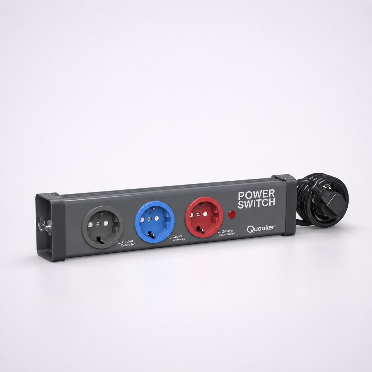 Quooker Power Switch