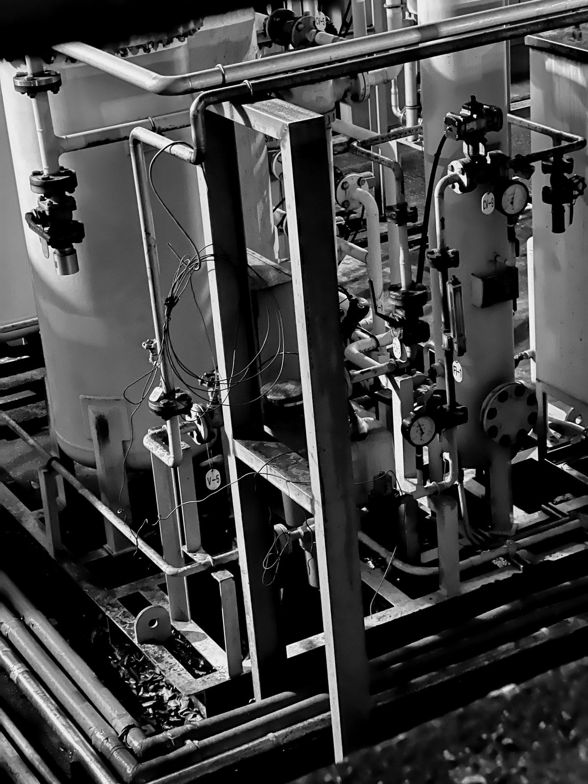 Pure Water, Better Brews: Why a Reverse Osmosis System is a Game Changer for Your Tap Water
