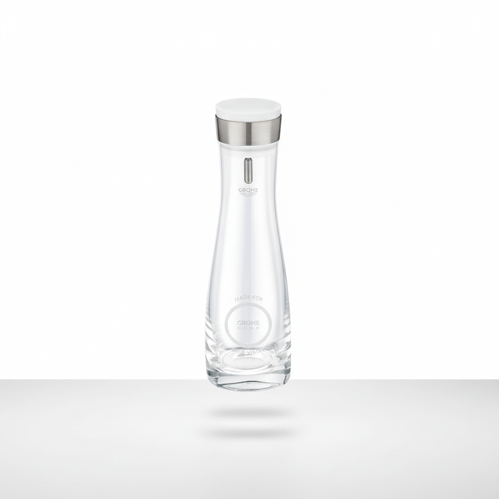 GROHE BLUE Carafe