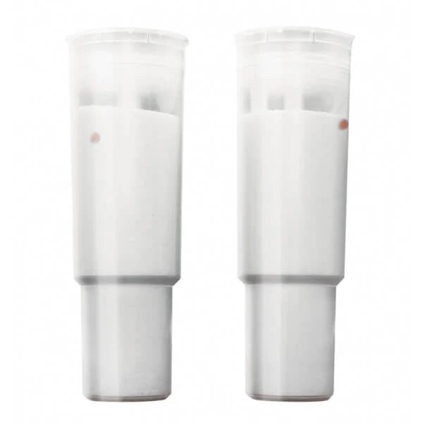 NoCalc refill cartridge