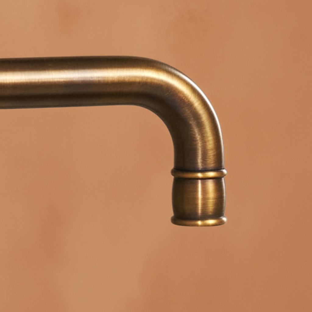 Quooker Classic Fusion Square