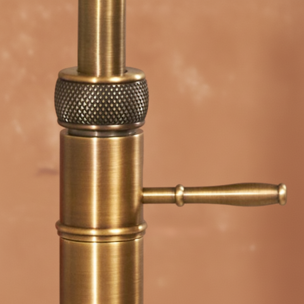 Quooker Classic Fusion Square