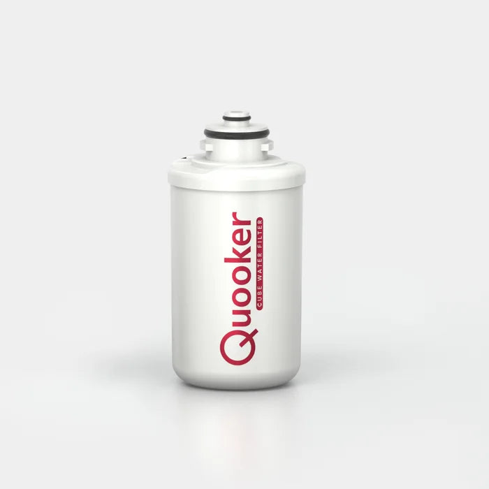 CUBE filter AC-HF (older model CUBE)