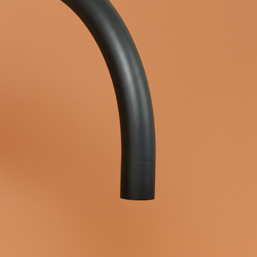 Quooker Fusion Round