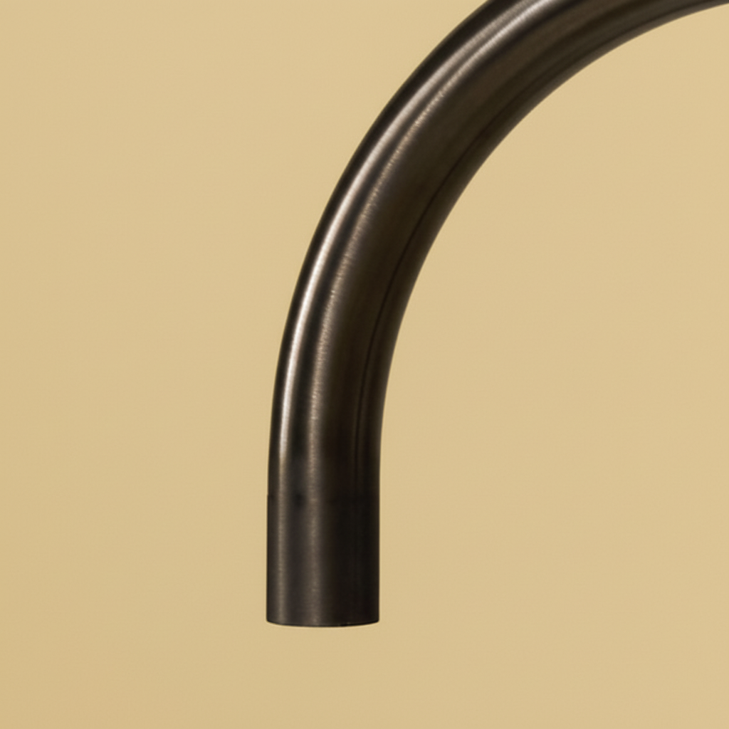 Quooker Fusion Round