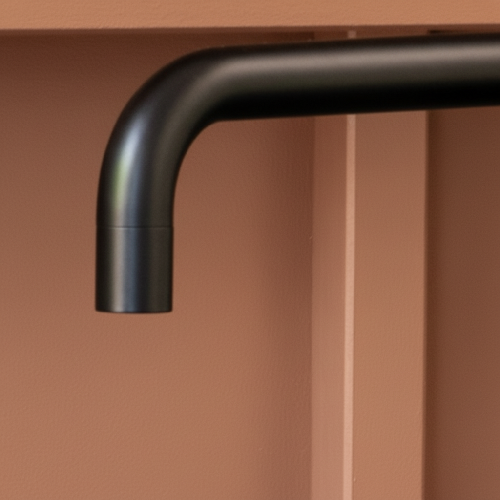 Quooker Fusion Square