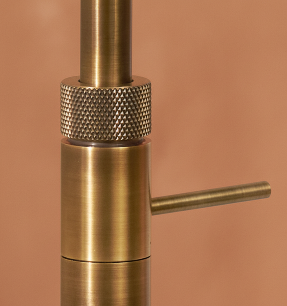 Quooker Fusion Square