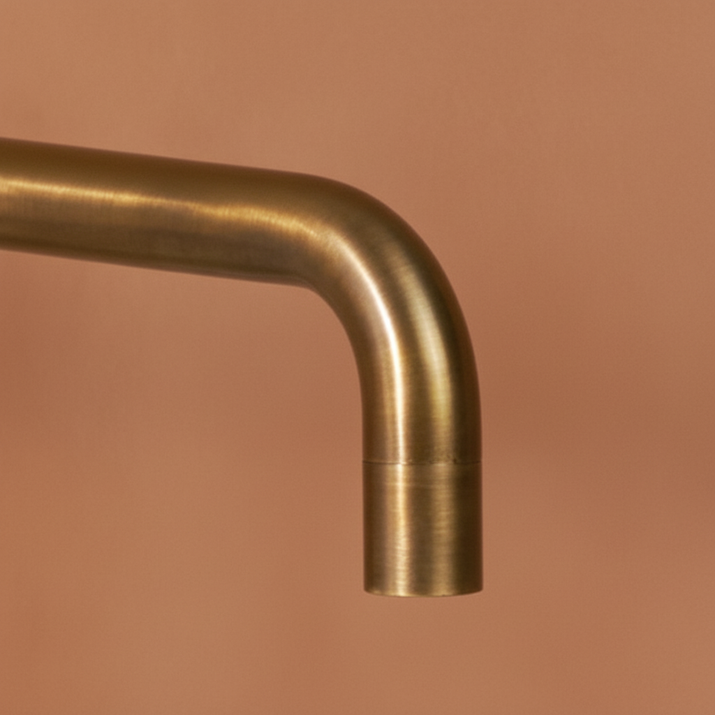 Quooker Fusion Square