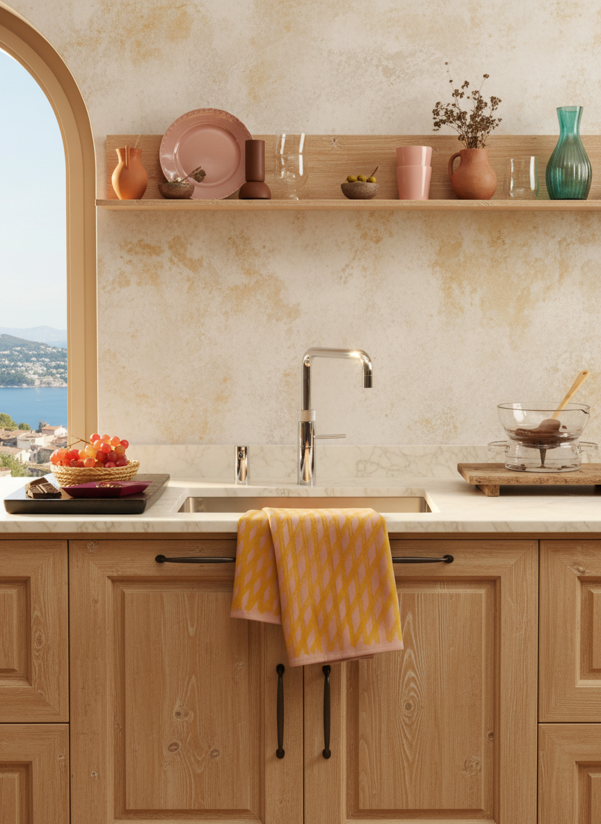 Quooker Fusion Square