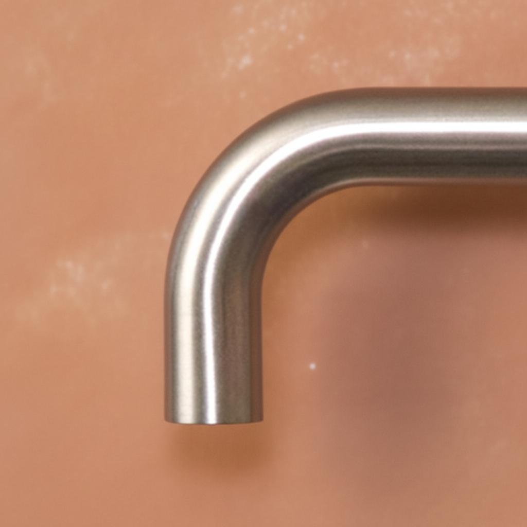 Quooker Fusion Square