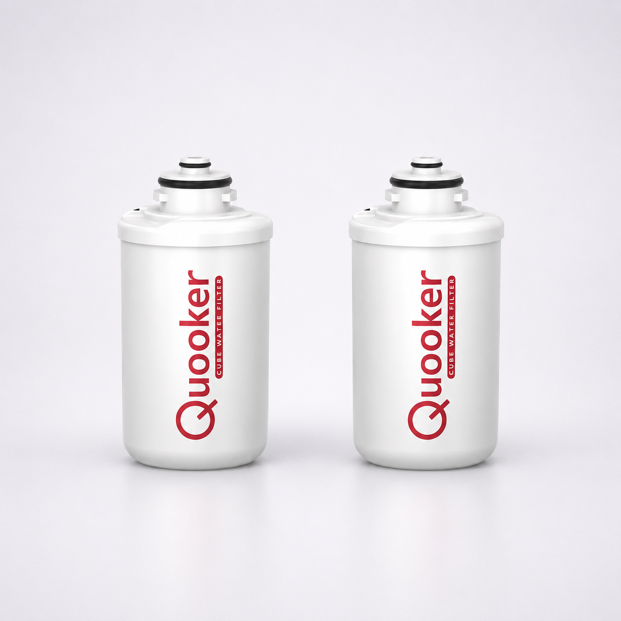 CUBE filter HF-AC