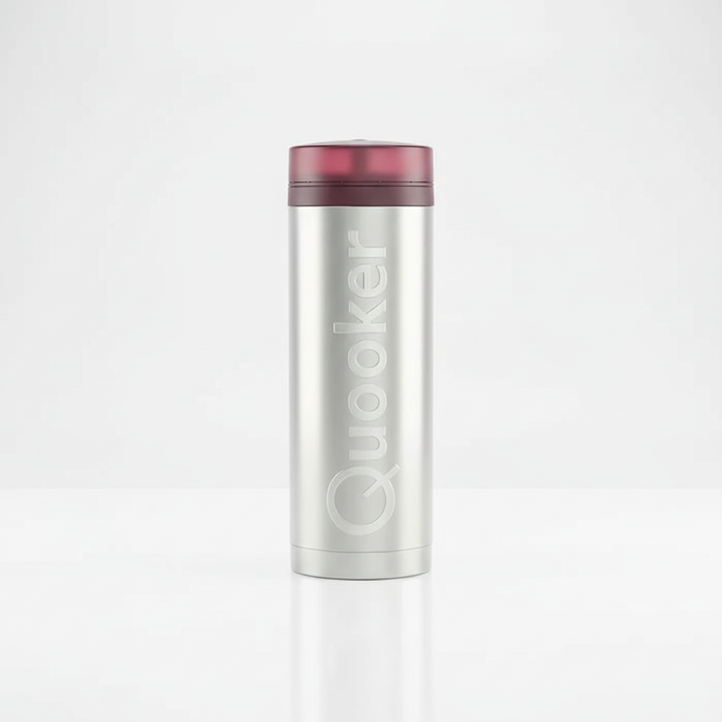 Quooker PRO3