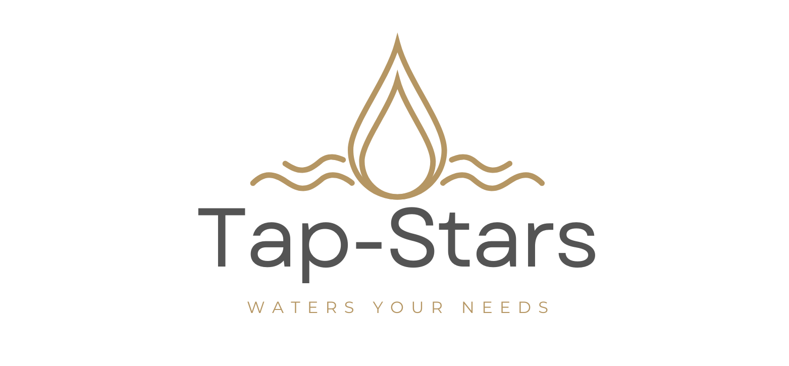 Tap-Stars