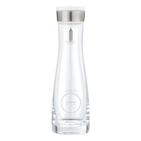 GROHE BLUE Carafe