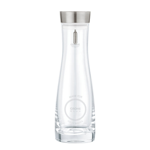 GROHE BLUE Carafe