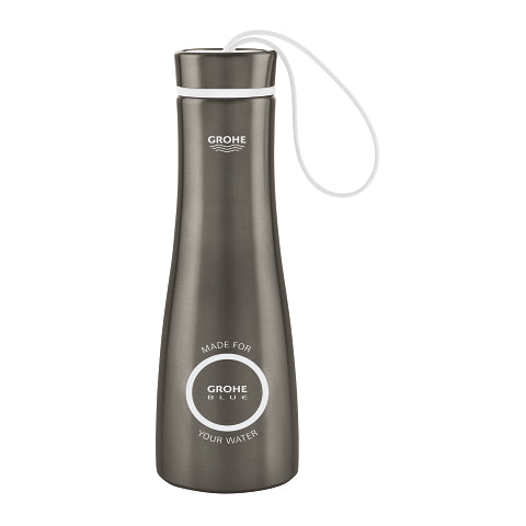 GROHE BLUE Thermo Drinking Bottle